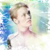 Seven of Nine Icon